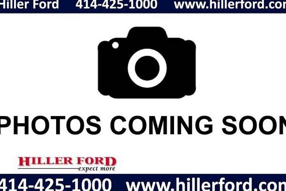 FORD TRANSIT CONNECT 2021 NM0LS7E29M1500679 image